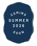 coming soon summer 2026 badge