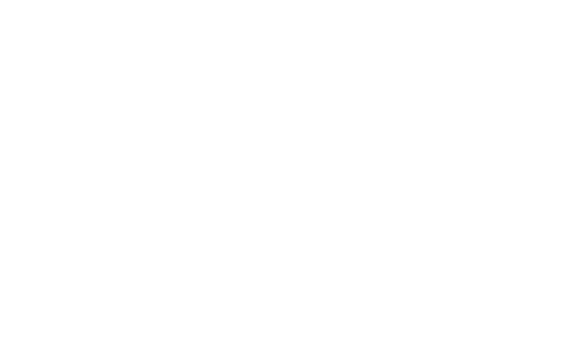 canoe icon